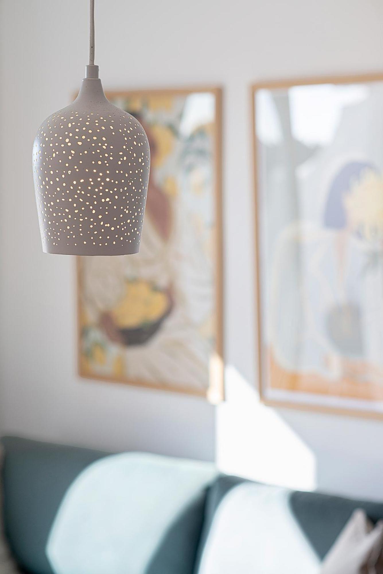 Apartment Oasis De Capistrano, Calle Palmas 24 B